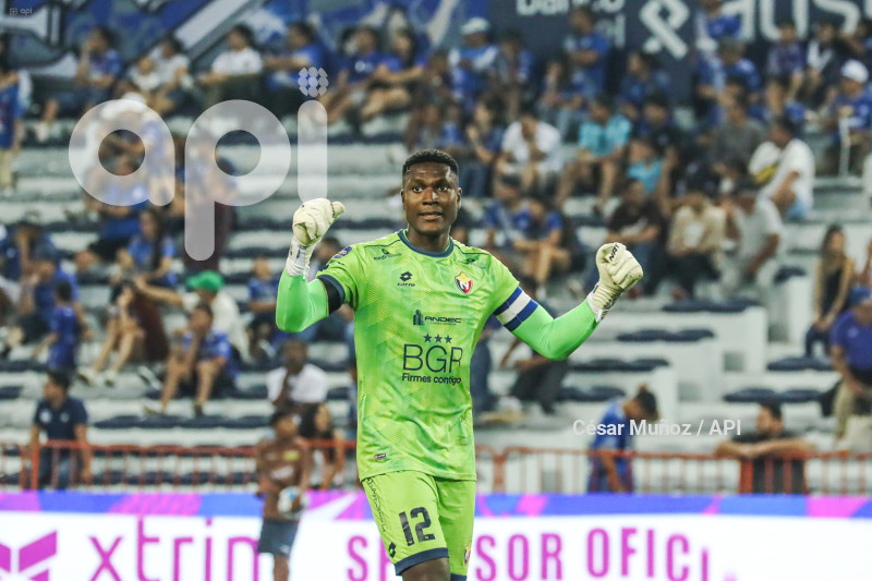 FBL-LIGAPRO-EMELEC-NACIONAL