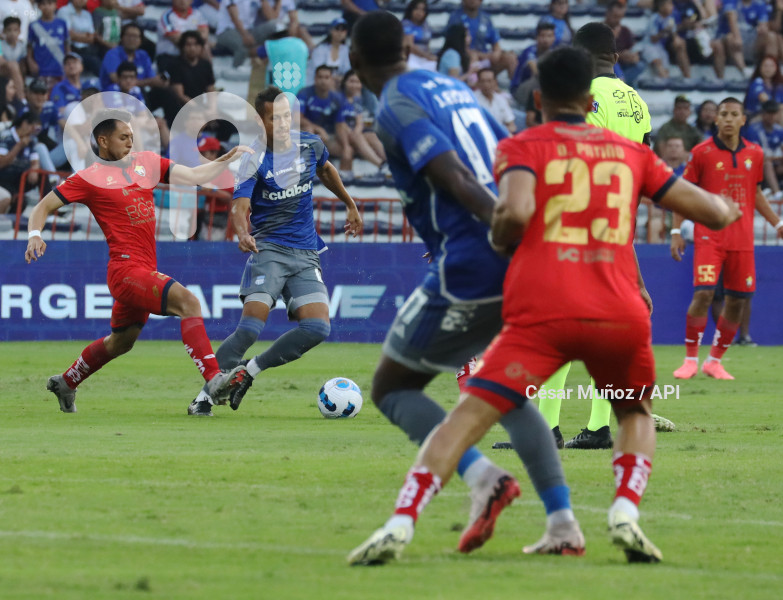 FBL-LIGAPRO-EMELEC-NACIONAL