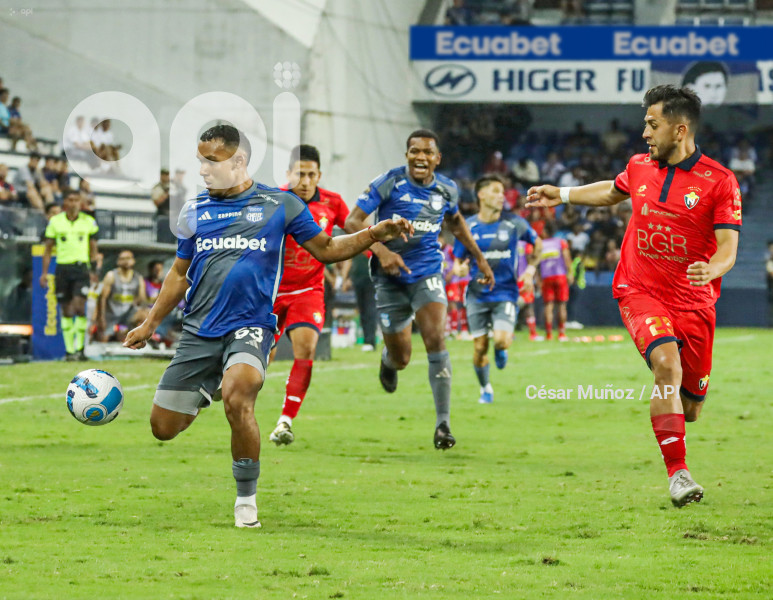 FBL-LIGAPRO-EMELEC-NACIONAL