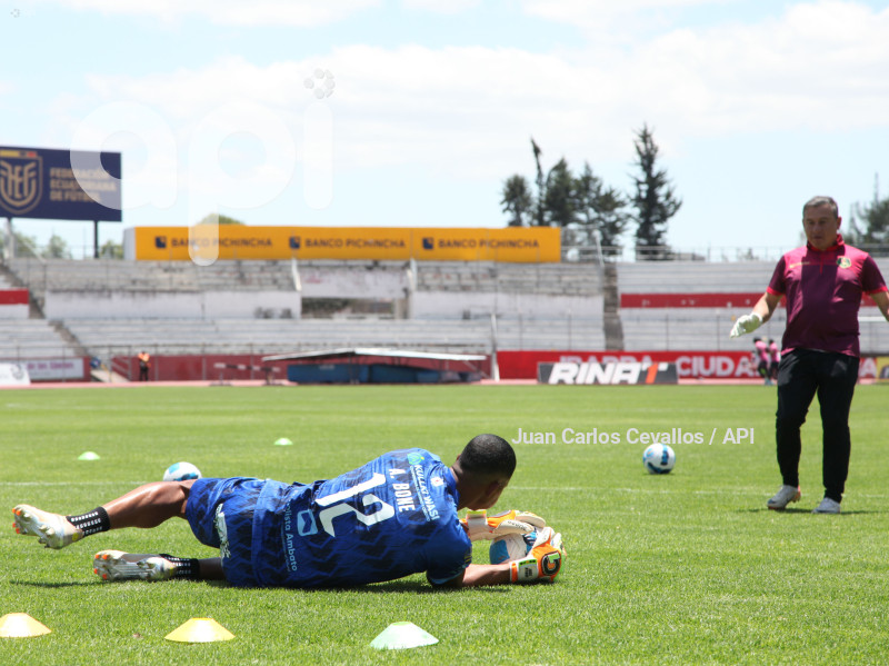 FBL-LIGAPRO-ECUABET-IMBABURA-MUSHUC RUNA