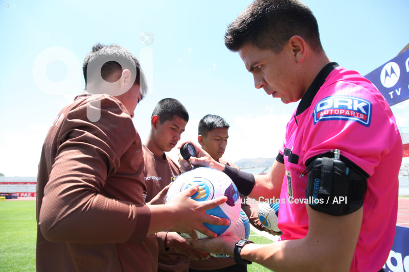 FBL-LIGAPRO-ECUABET-IMBABURA-MUSHUC RUNA