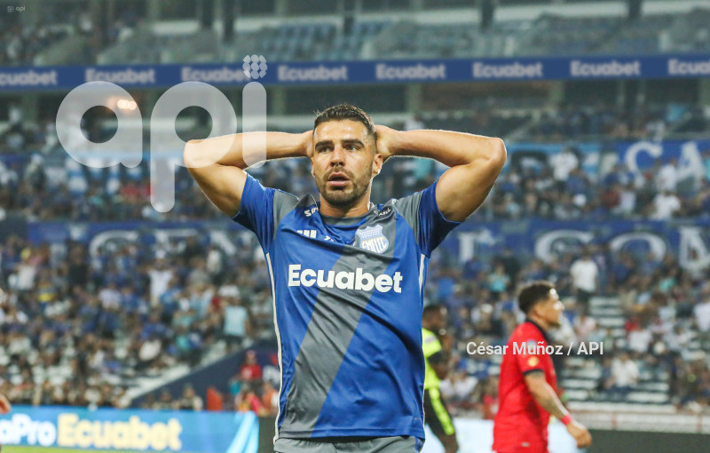 FBL-LIGAPRO-EMELEC-NACIONAL