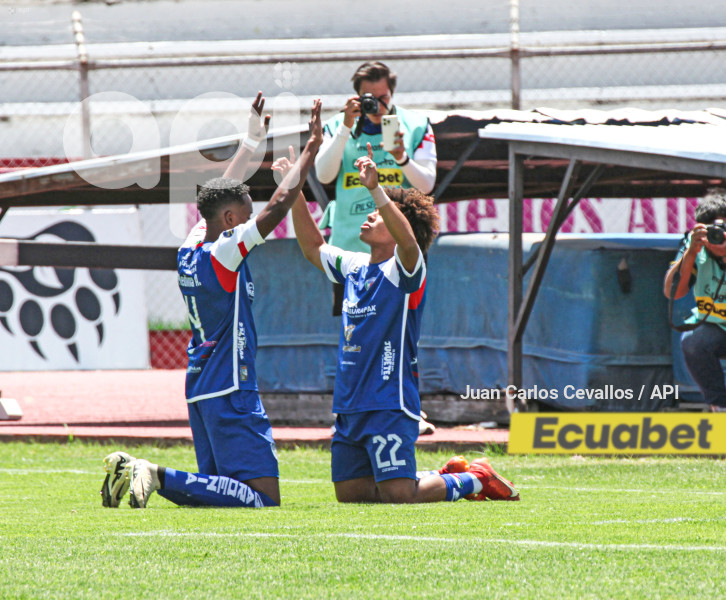 FBL-LIGAPRO-ECUABET-IMBABURA-MUSHUC RUNA