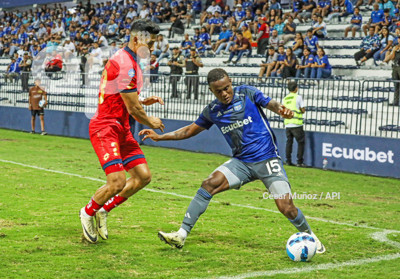 FBL-LIGAPRO-EMELEC-NACIONAL