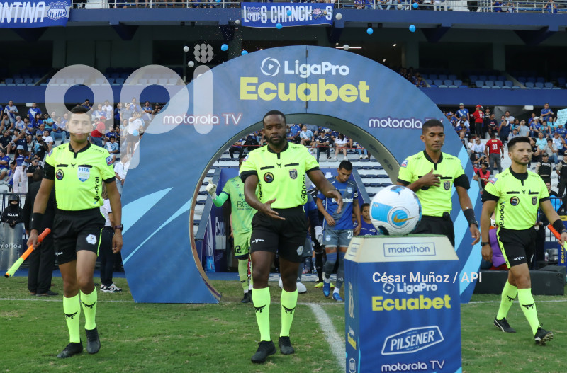 FBL-LIGAPRO-EMELEC-NACIONAL