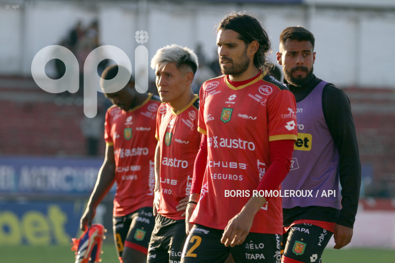 FBL-LIGAPRO-D CUENCA-U CATOLICA