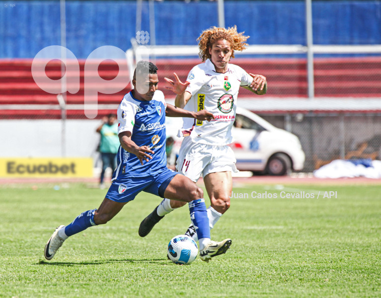 FBL-LIGAPRO-ECUABET-IMBABURA-MUSHUC RUNA