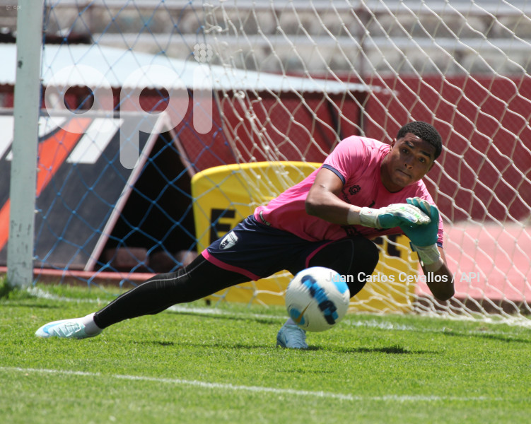 FBL-LIGAPRO-ECUABET-IMBABURA-MUSHUC RUNA