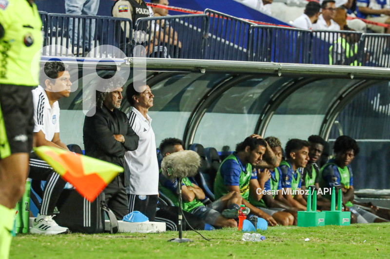 FBL-LIGAPRO-EMELEC-NACIONAL