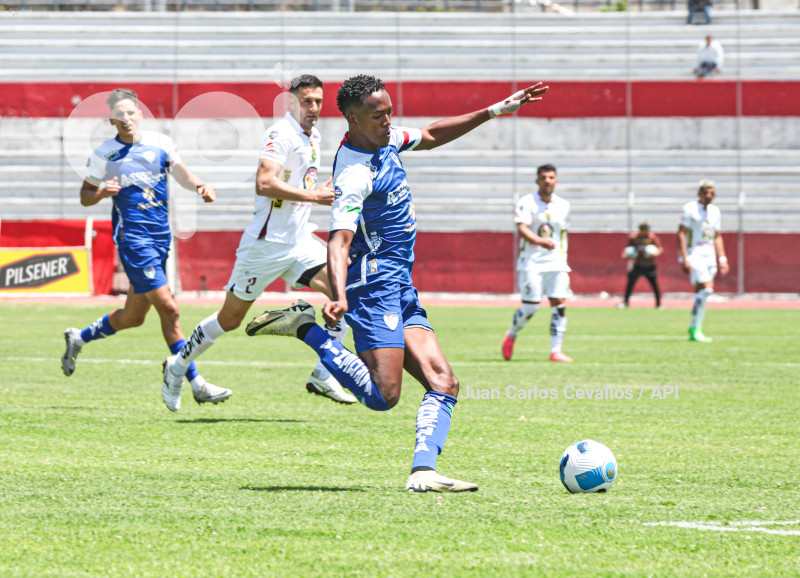 FBL-LIGAPRO-ECUABET-IMBABURA-MUSHUC RUNA