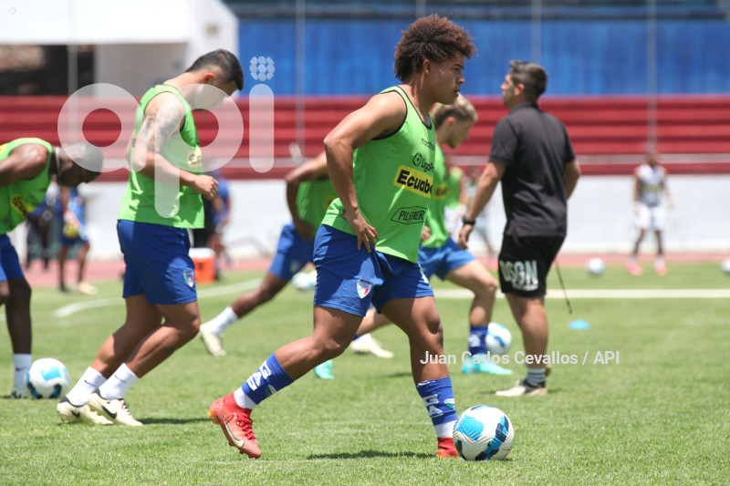 FBL-LIGAPRO-ECUABET-IMBABURA-MUSHUC RUNA