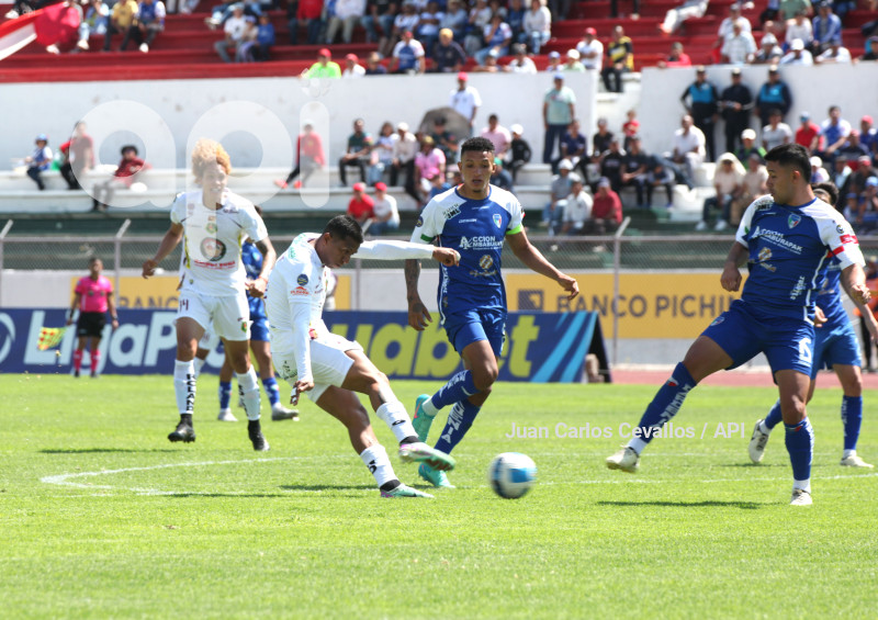 FBL-LIGAPRO-ECUABET-IMBABURA-MUSHUC RUNA