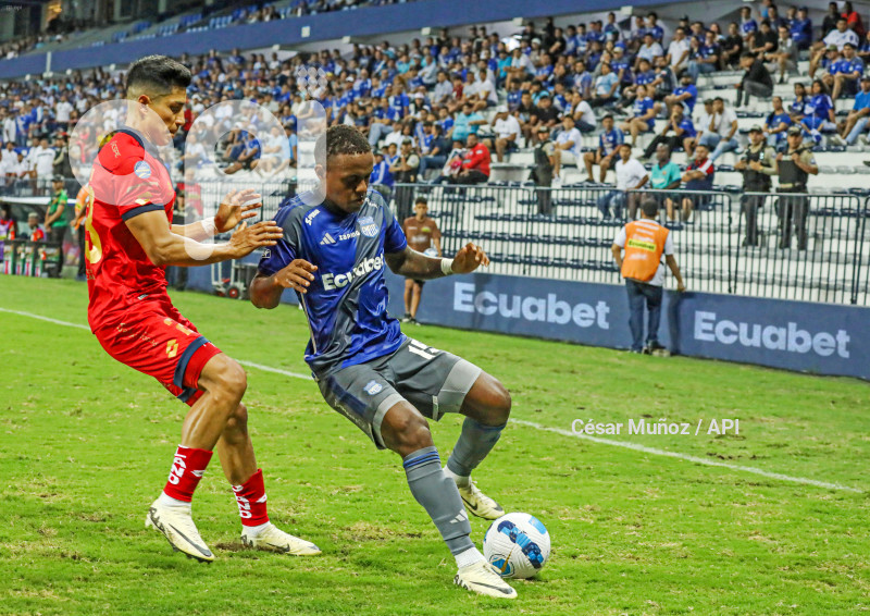 FBL-LIGAPRO-EMELEC-NACIONAL