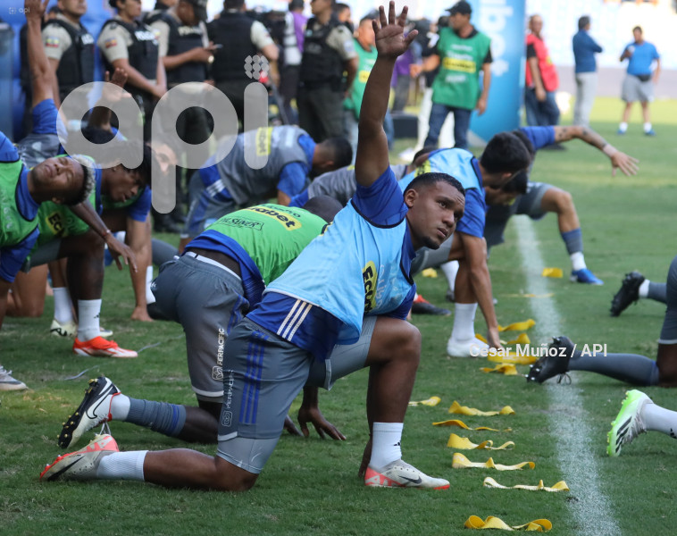 FBL-LIGAPRO-EMELEC-NACIONAL