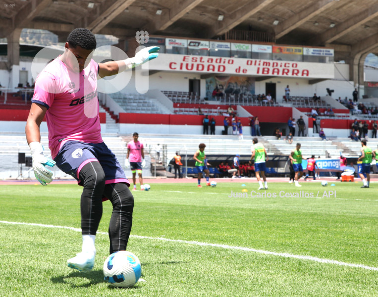 FBL-LIGAPRO-ECUABET-IMBABURA-MUSHUC RUNA