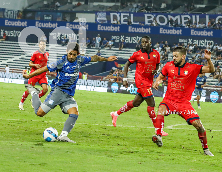 FBL-LIGAPRO-EMELEC-NACIONAL