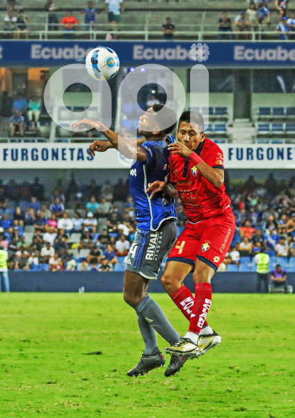 FBL-LIGAPRO-EMELEC-NACIONAL