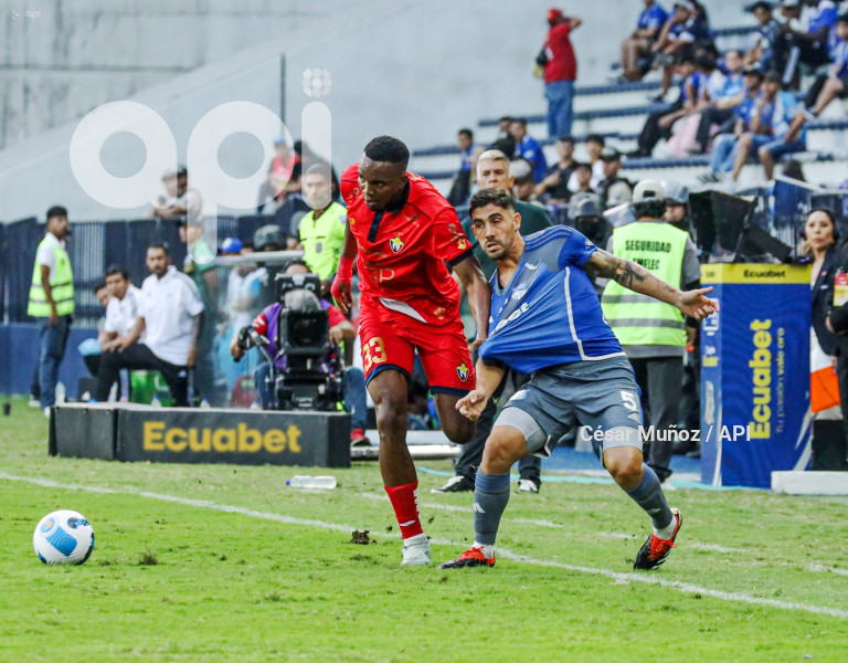 FBL-LIGAPRO-EMELEC-NACIONAL