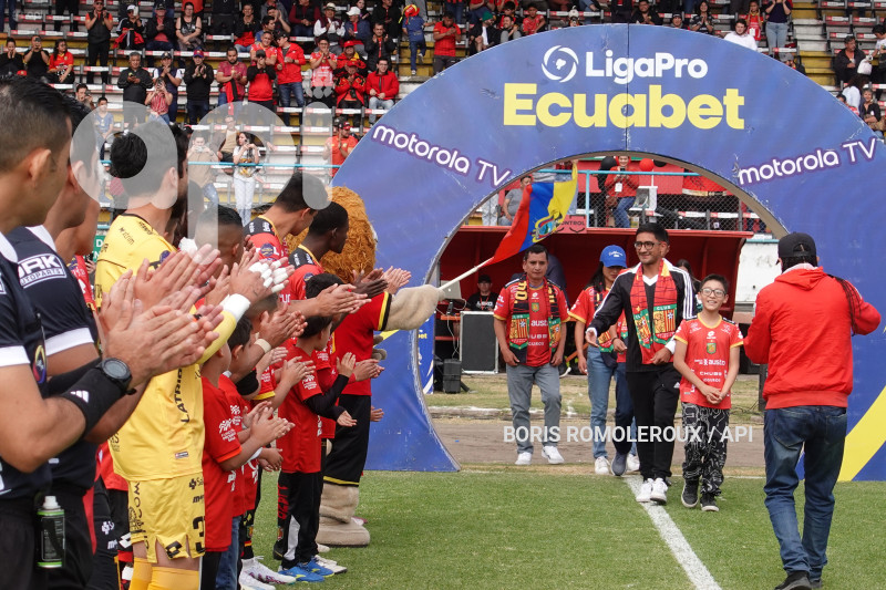 FBL-LIGAPRO-D CUENCA-U CATOLICA