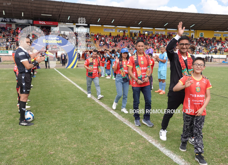 FBL-LIGAPRO-D CUENCA-U CATOLICA