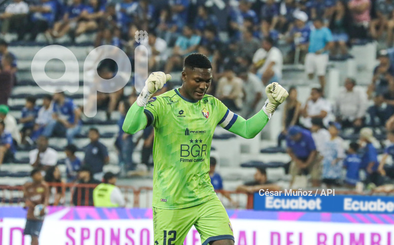 FBL-LIGAPRO-EMELEC-NACIONAL