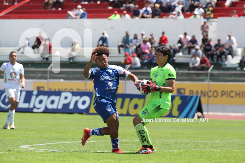 FBL-LIGAPRO-ECUABET-IMBABURA-MUSHUC RUNA