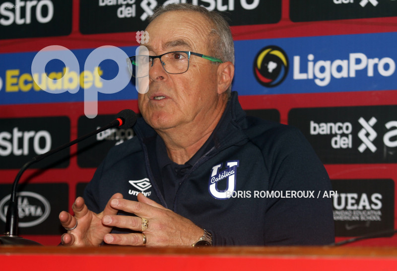 FBL-LIGAPRO-D CUENCA-U CATOLICA