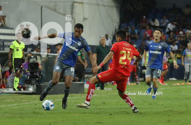 FBL-LIGAPRO-EMELEC-NACIONAL