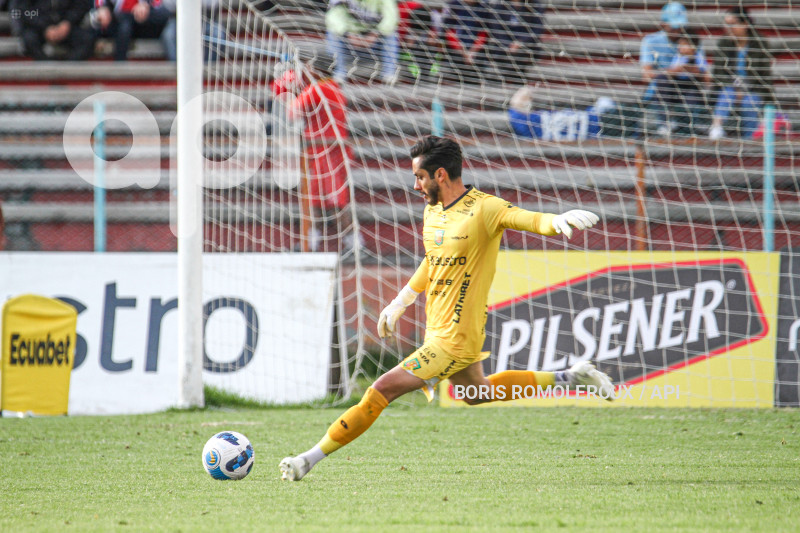 FBL-LIGAPRO-D CUENCA-U CATOLICA