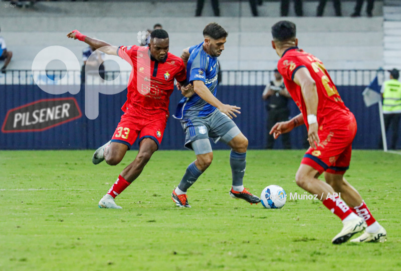 FBL-LIGAPRO-EMELEC-NACIONAL