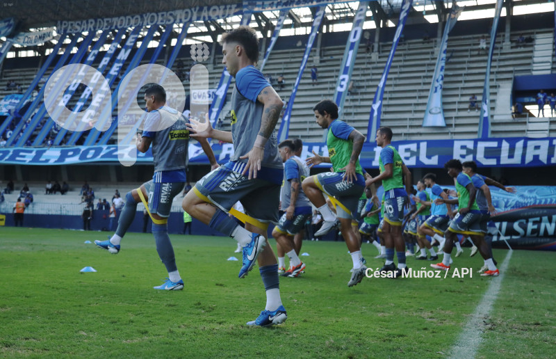 FBL-LIGAPRO-EMELEC-NACIONAL