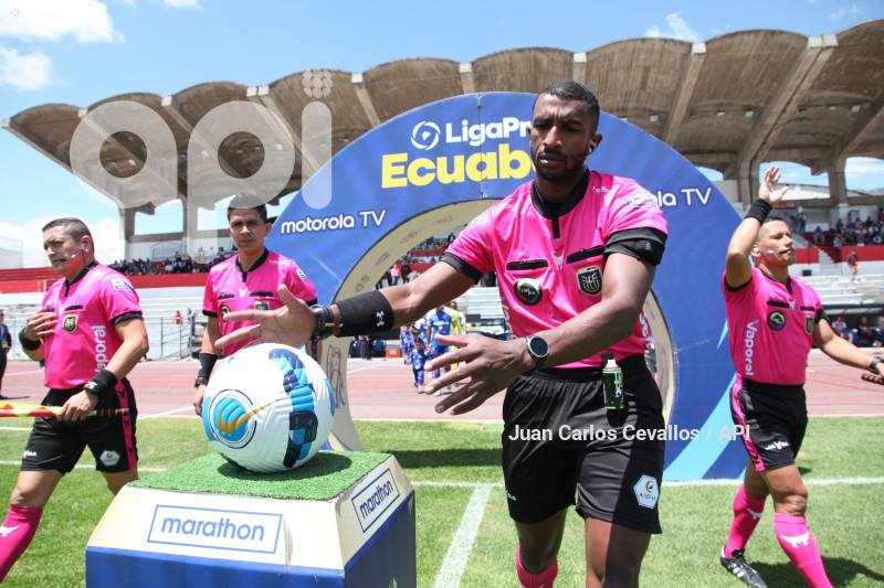 FBL-LIGAPRO-ECUABET-IMBABURA-MUSHUC RUNA