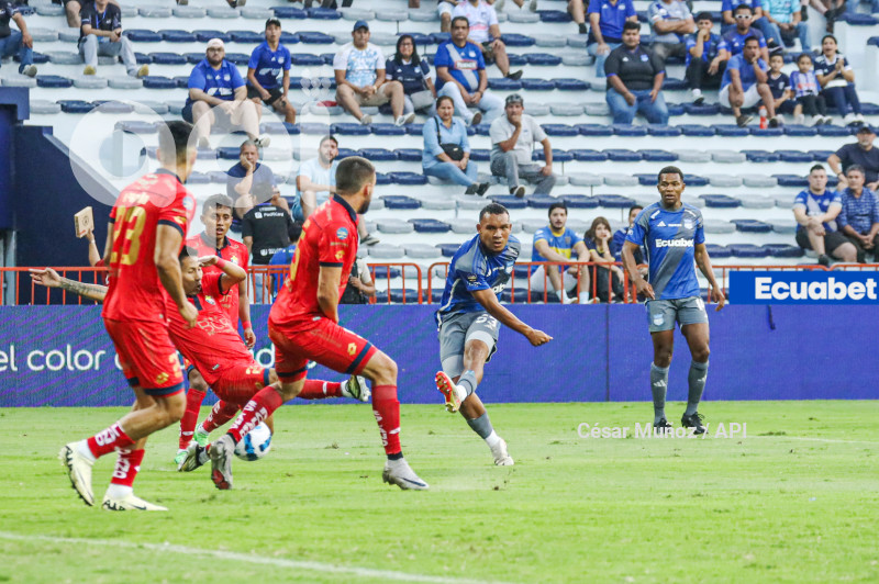 FBL-LIGAPRO-EMELEC-NACIONAL