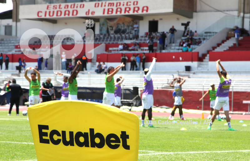 FBL-LIGAPRO-ECUABET-IMBABURA-MUSHUC RUNA