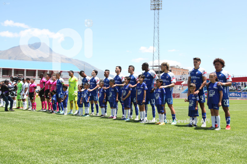 FBL-LIGAPRO-ECUABET-IMBABURA-MUSHUC RUNA