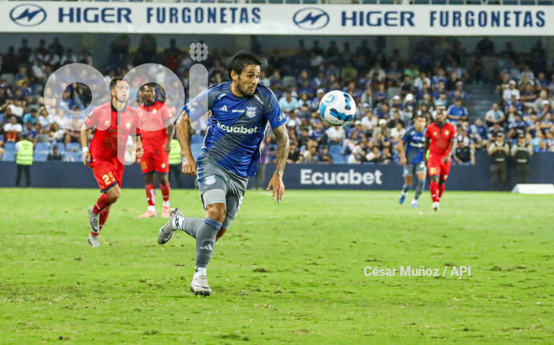 FBL-LIGAPRO-EMELEC-NACIONAL