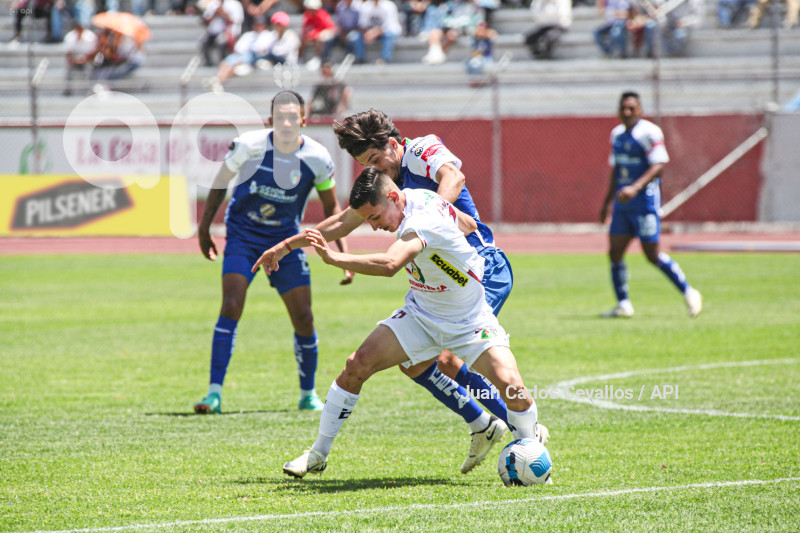 FBL-LIGAPRO-ECUABET-IMBABURA-MUSHUC RUNA