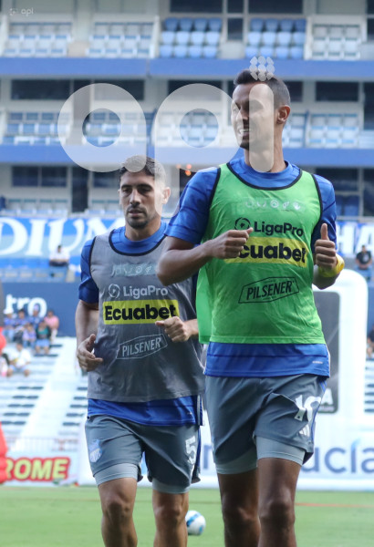 FBL-LIGAPRO-EMELEC-NACIONAL
