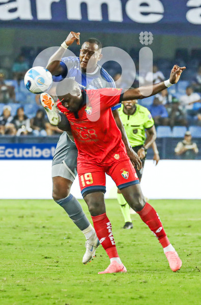 FBL-LIGAPRO-EMELEC-NACIONAL