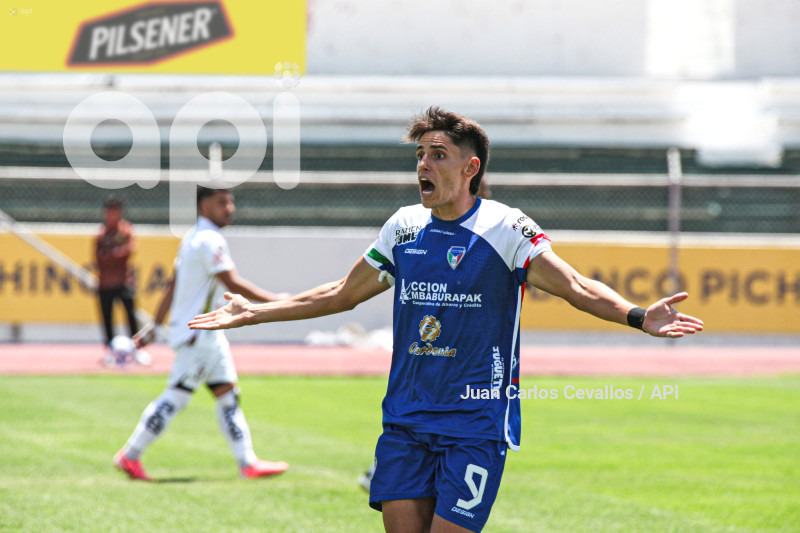 FBL-LIGAPRO-ECUABET-IMBABURA-MUSHUC RUNA