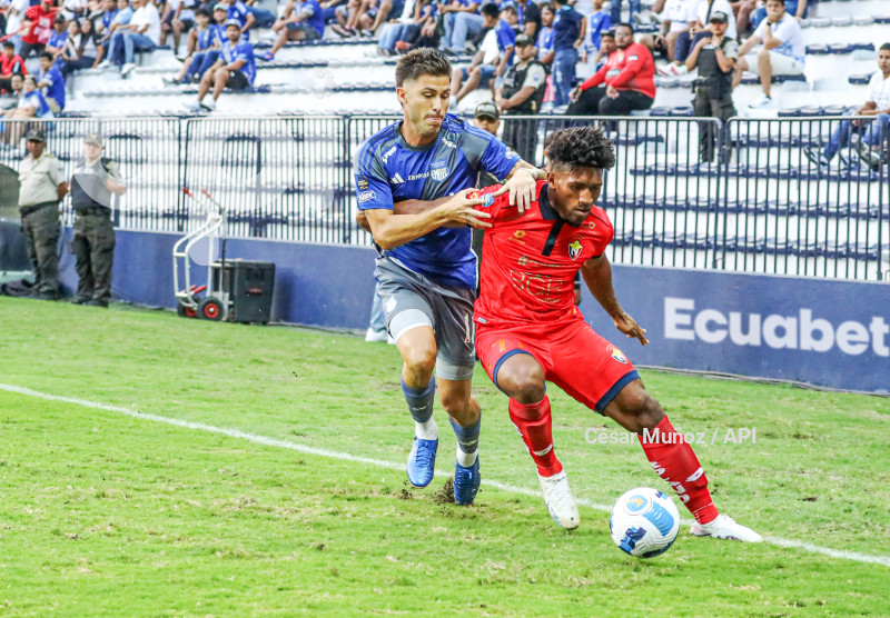 FBL-LIGAPRO-EMELEC-NACIONAL