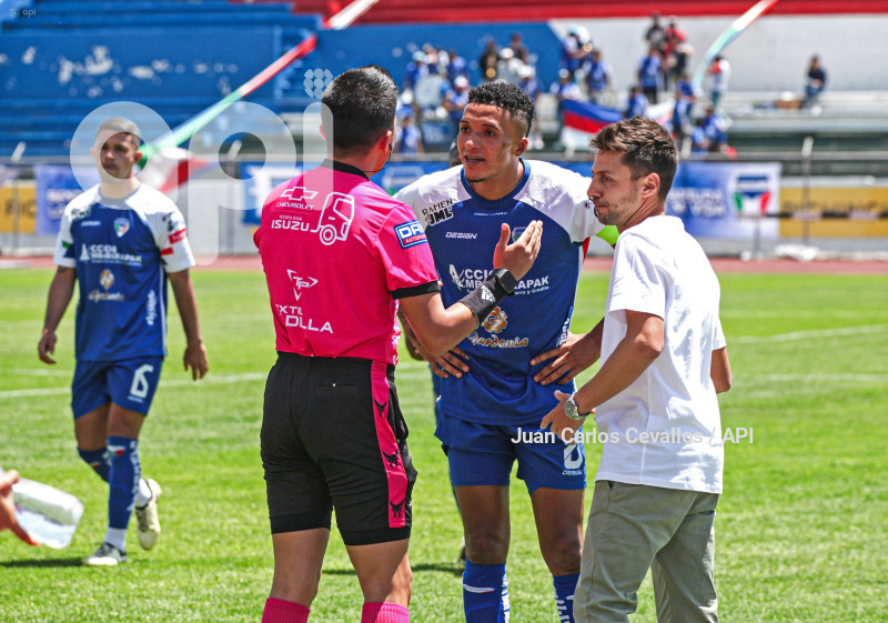 FBL-LIGAPRO-ECUABET-IMBABURA-MUSHUC RUNA