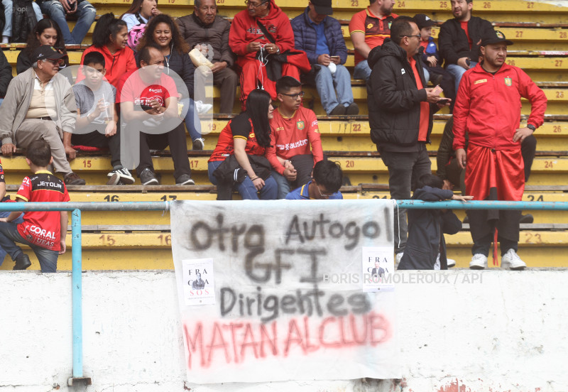 FBL-LIGAPRO-D CUENCA-U CATOLICA