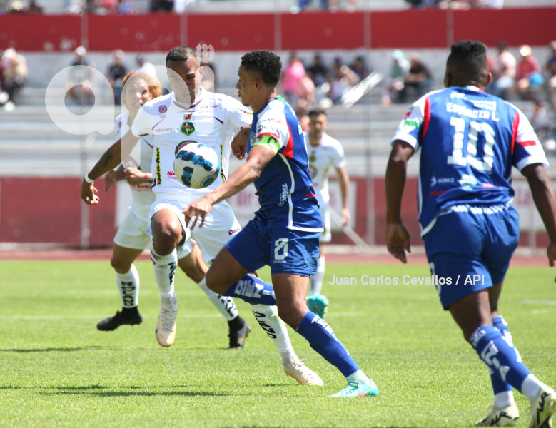 FBL-LIGAPRO-ECUABET-IMBABURA-MUSHUC RUNA