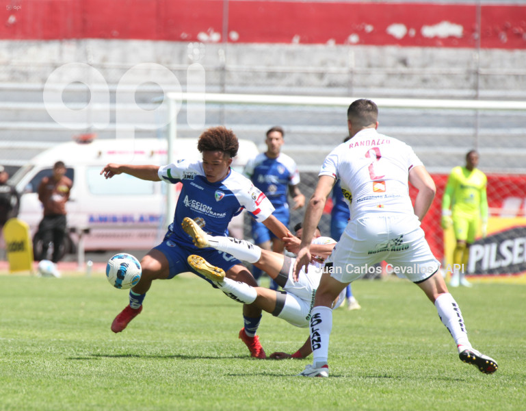 FBL-LIGAPRO-ECUABET-IMBABURA-MUSHUC RUNA