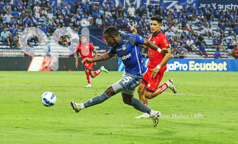 FBL-LIGAPRO-EMELEC-NACIONAL