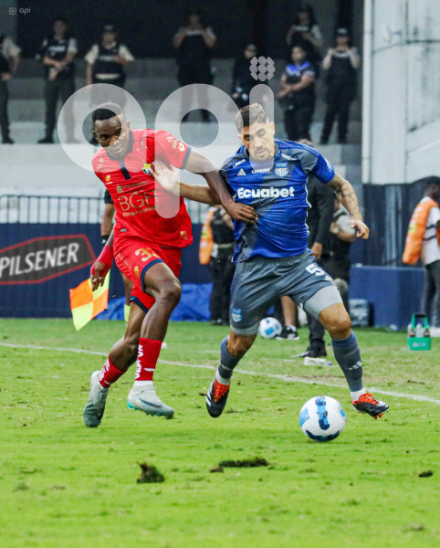 FBL-LIGAPRO-EMELEC-NACIONAL