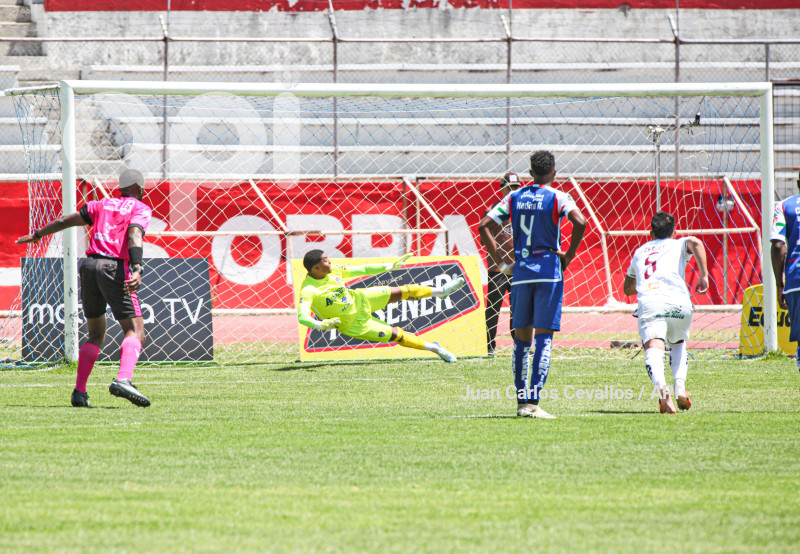 FBL-LIGAPRO-ECUABET-IMBABURA-MUSHUC RUNA