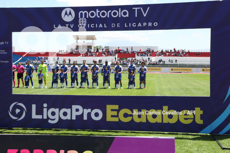 FBL-LIGAPRO-ECUABET-IMBABURA-MUSHUC RUNA