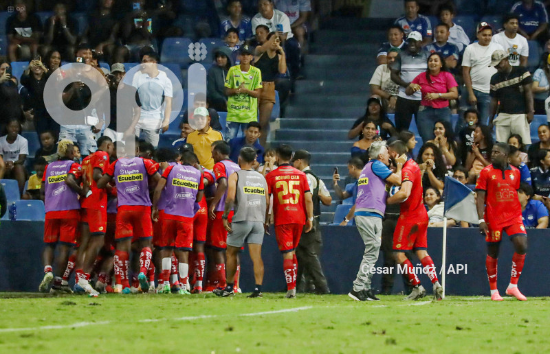 FBL-LIGAPRO-EMELEC-NACIONAL